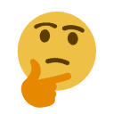 madthink Discord Emoji