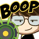 TobiBoop