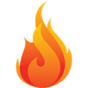 legend Discord emoji
