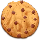 cookie