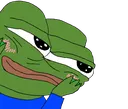 pepoPeek pepoPeek