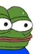 pepoLurk