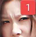 pingdong