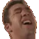 gachi3D gachi3D
