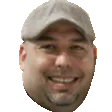 winKKona