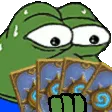 monkaCards