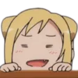 GWnanamiHikariLurk