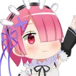 GWnanamiRamFive