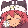 GWnanamiLupuFlower