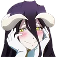 GWnanamiAlbedoBlush