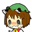 GWnanamiChenSad