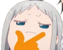 hiderithink hiderithink