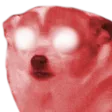HYPERNERVOUSDOGGO