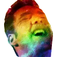 gachiPridee