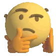 thinkHD
