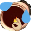 OMEGALULJOY