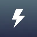 electra