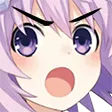 AngeryNep AngeryNep