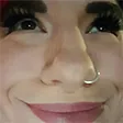 bldfK bldfK