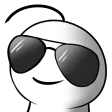 cryCool