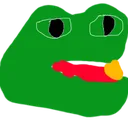 FeelsGood