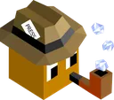 polyjournalist