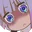kanaspooks