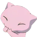 mew