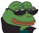 ez