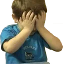ian