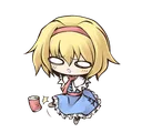 angryalice angryalice