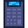 Calculator1