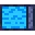 Tablet1 Tablet1