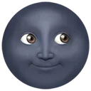 _moon