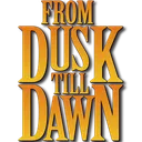 fdtd
