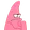 patThink
