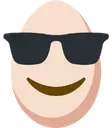 egg_sunglasses egg_sunglasses