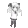 LoliDance