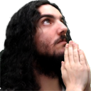 402331222564667393.png?v=1