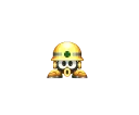 Seedot