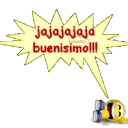 Jaja