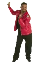 carlton