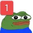 peepoPinged