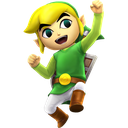 :ToonLink: Discord Emote