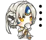 tea tea