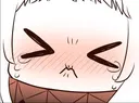 Hoppou