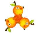 Fishit