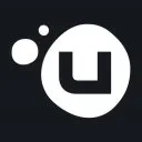 classicuplay