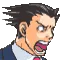 Pshock
