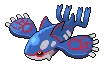 kyogre